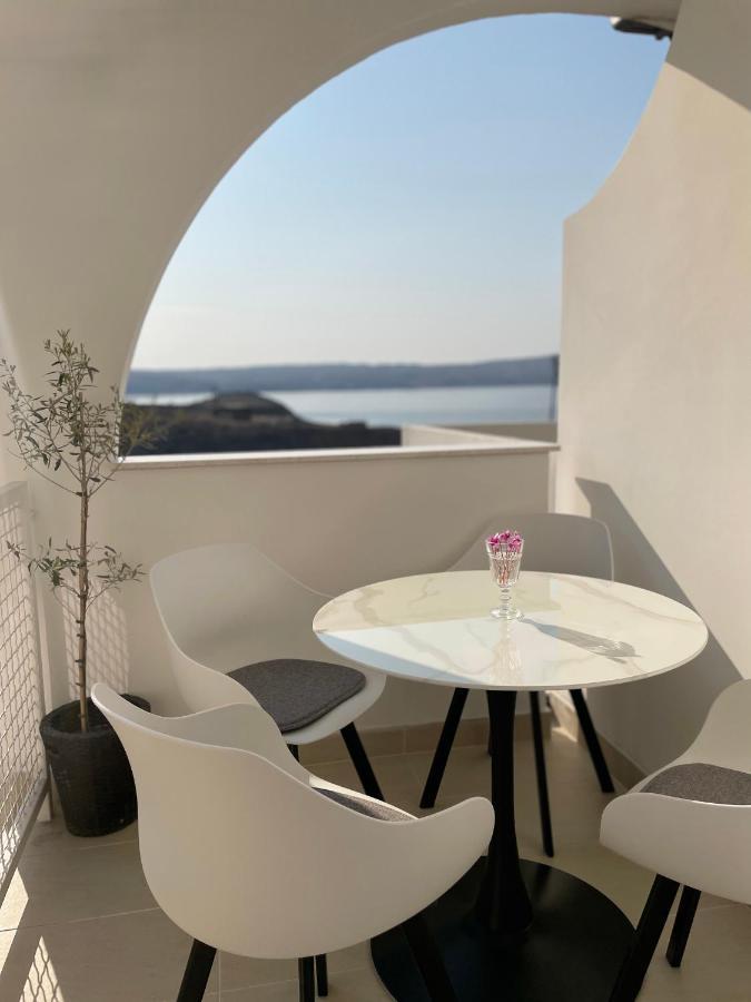 Apartment Vila ** Стиница Экстерьер фото