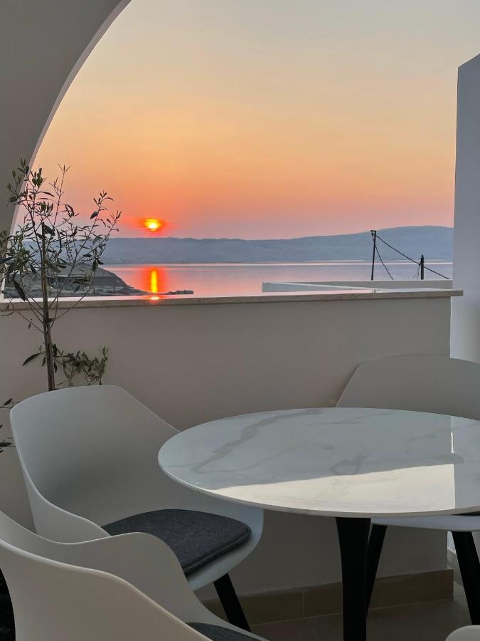 Apartment Vila ** Стиница Экстерьер фото