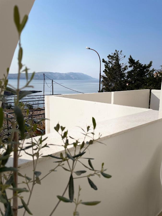 Apartment Vila ** Стиница Экстерьер фото